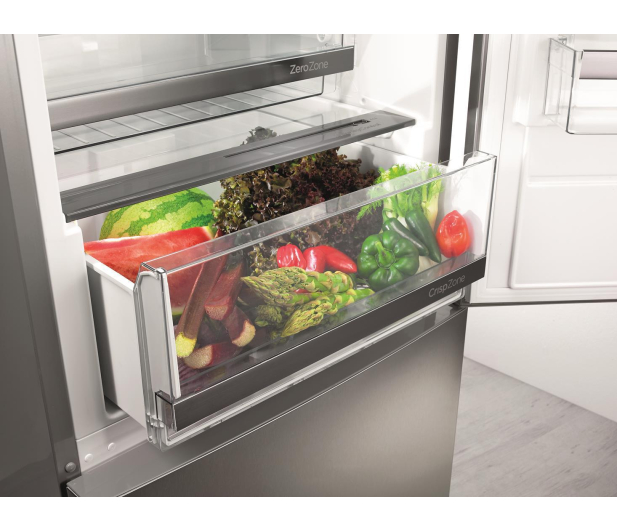 Gorenje NRK6192AS4 - 1027640 - zdjęcie 4